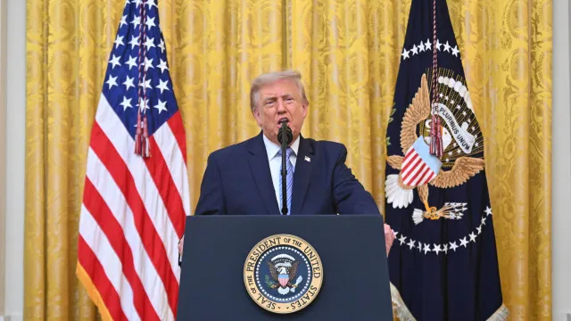 Notícias ao Minuto — Última Hora