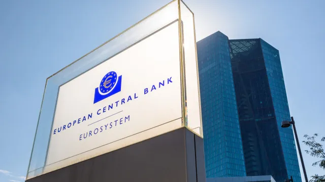 Banco Central Europa ya ha decidido: Los tipos de interés se mantienen