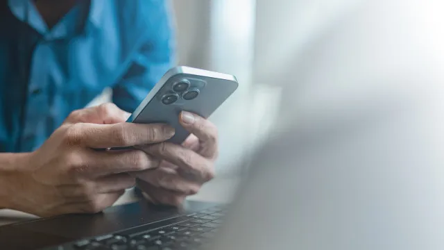 ¿Puedes identificar? Seis señales de alerta en una oferta de empleo falsa