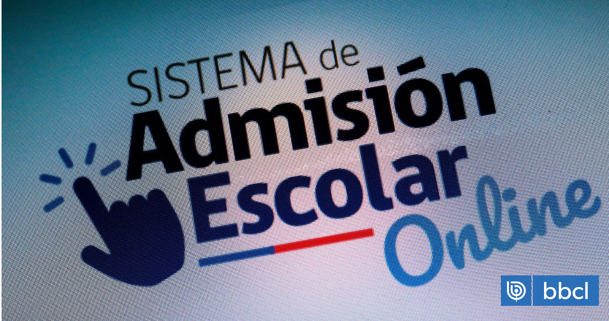 BioBio Chile