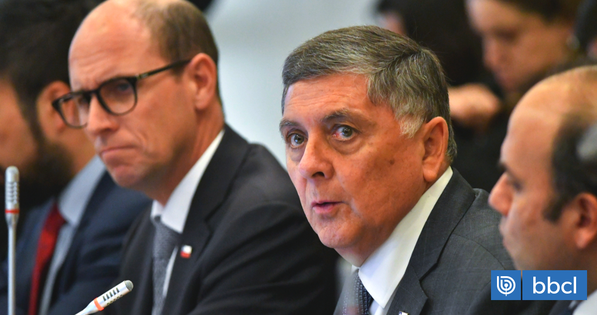 Mega-reform: Committee on the Environment will vote on Tuesday for over 200 indications