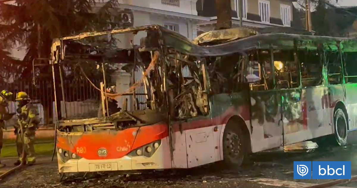 Volunteers from eight companies responded to the intersection affected by the incident