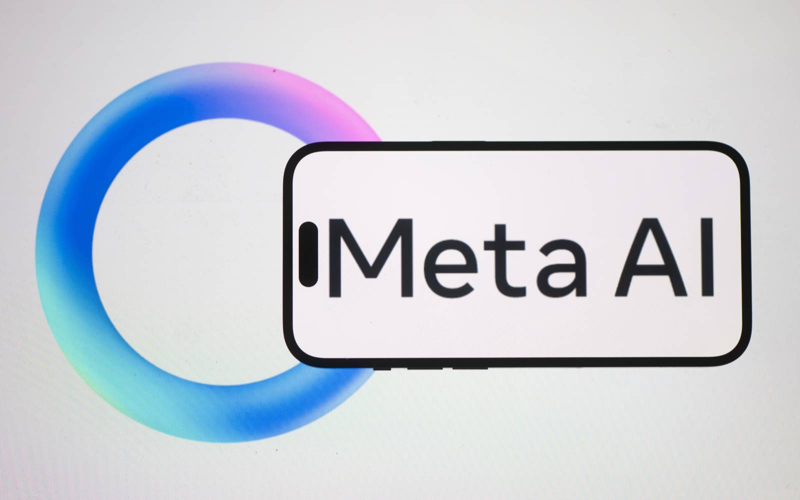 Le modèle d'IA de Meta pirate une autre entreprise lors de tests