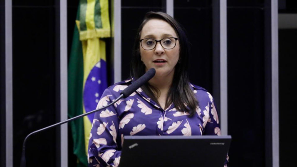 Gazeta do Povo — Últimas