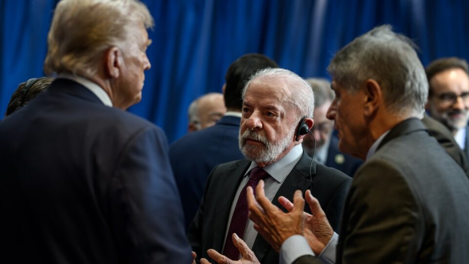 Minister estimates US$7.4 billion impact on US exports
