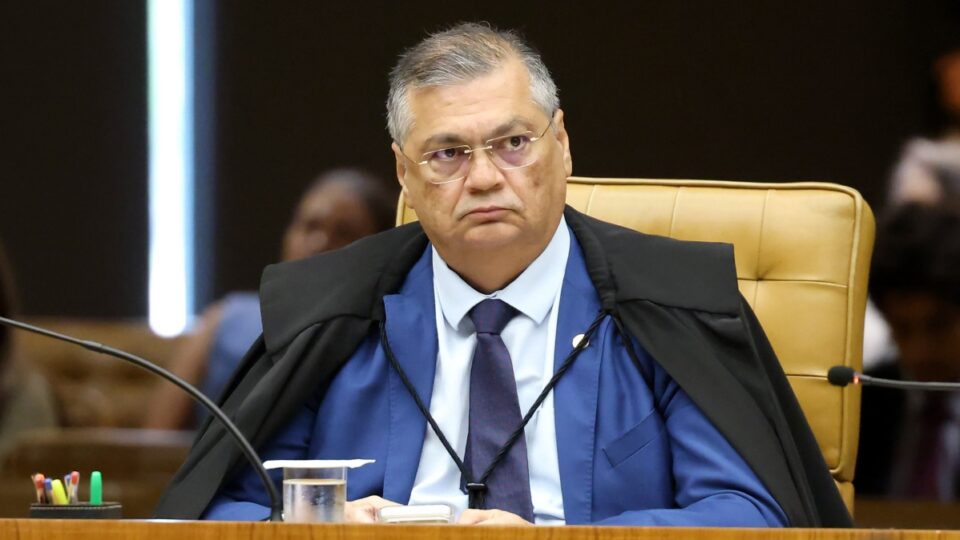Dino admits that it is "still early" to talk about misappropriation of funds in decision against Valdemar