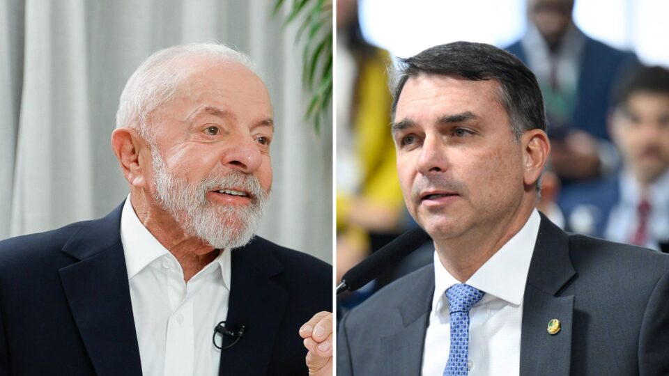 Petróleo en las elecciones: Lula exalta Margem Ecuatorial; Flávio busca sector privado