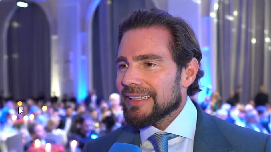 Publicitarian Thiago Miranda closes agency after being targeted by PF