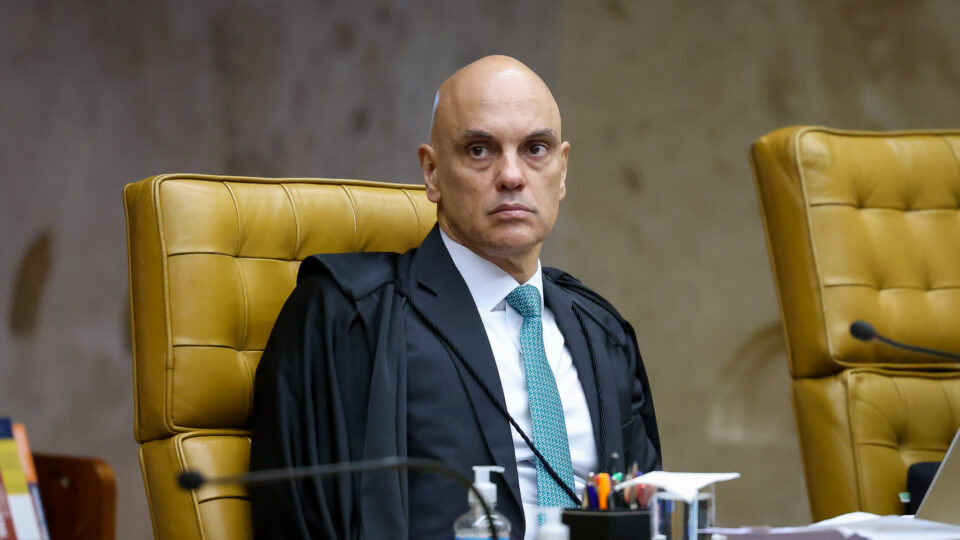 Gazeta do Povo — República