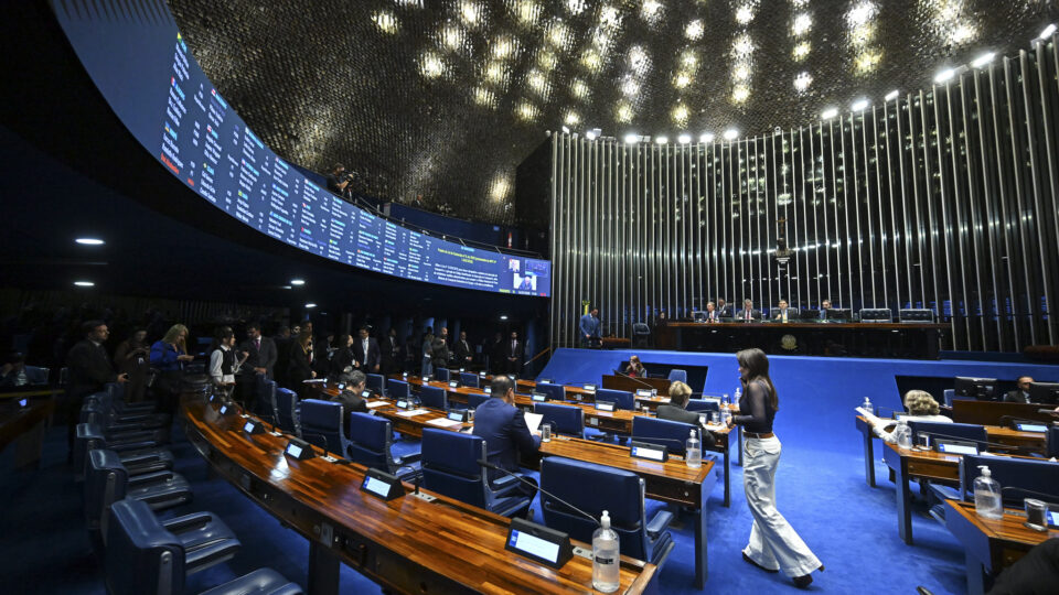 Gazeta do Povo — República