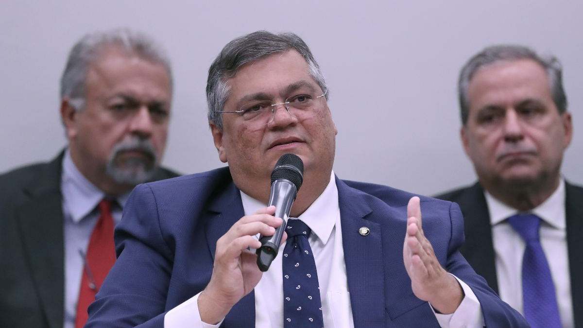 STF Minister gives 10 days for subtitles to inform if they have quotas or reservations for parliamentary amendments