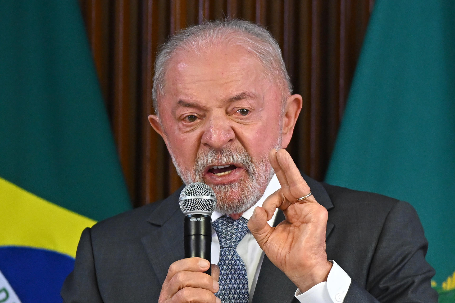 Gazeta do Povo — República