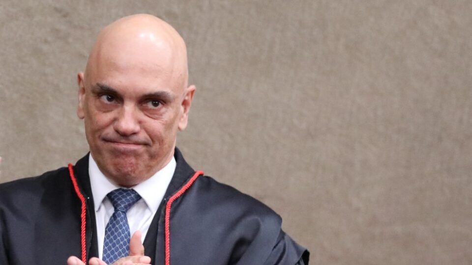 Gazeta do Povo — Últimas