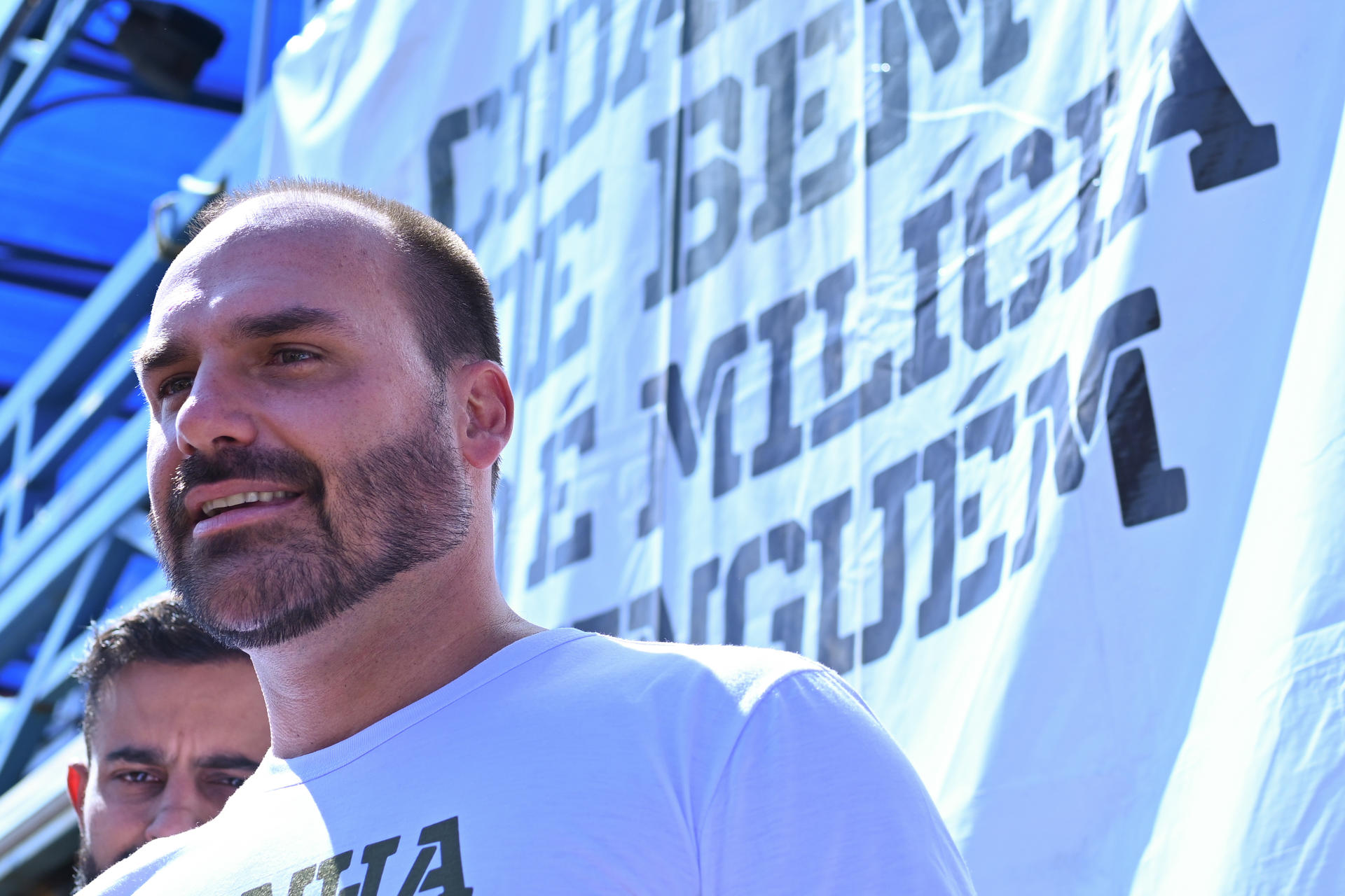 Gazeta do Povo — Últimas