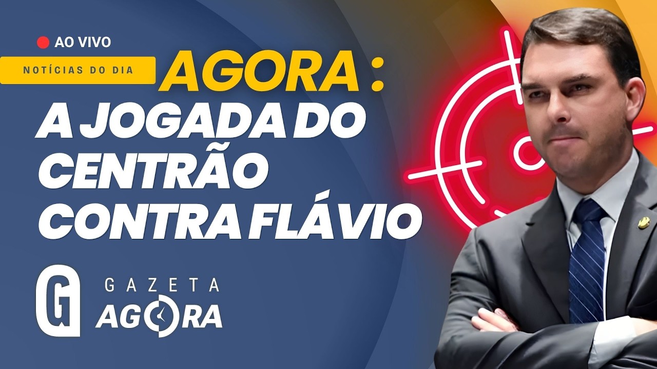 Gazeta do Povo — Últimas
