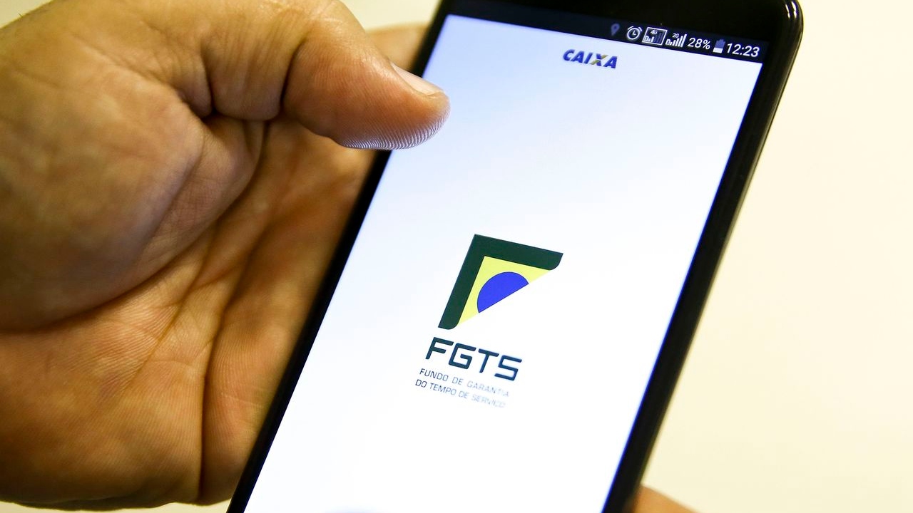 Learn if you are entitled to receive the distribution of FGTS profit