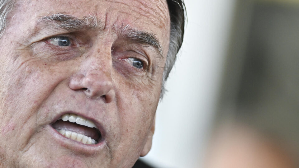 Gazeta do Povo — República