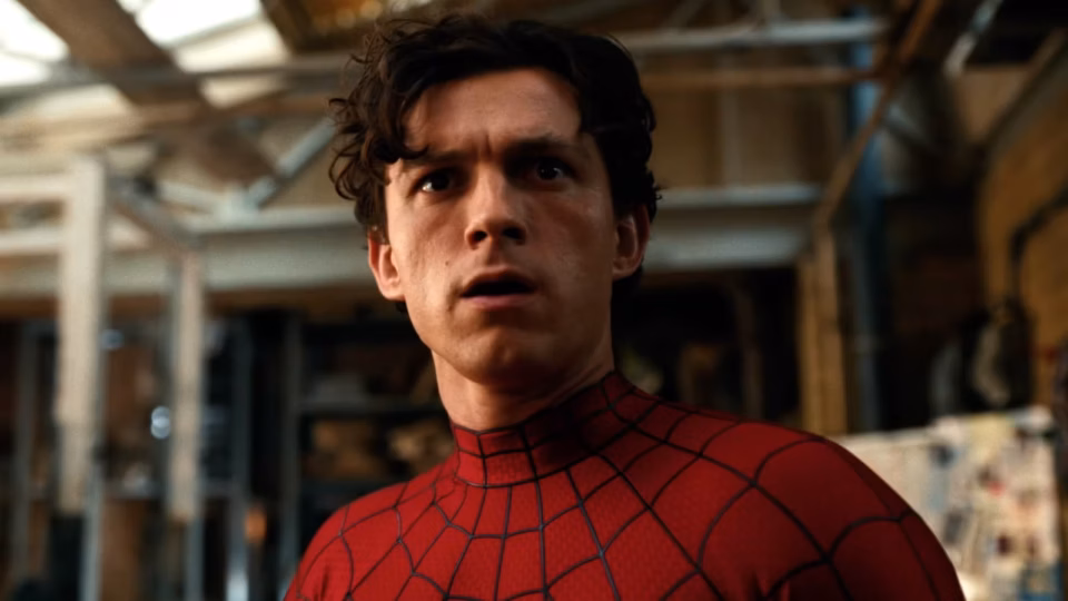 فيلم ديستن دانيال كرتون يقود البرتغال بـ 1.4 مليون يورو ويصل إلى 932 مليون على الصعيد العالمي في ثلاثة أيام