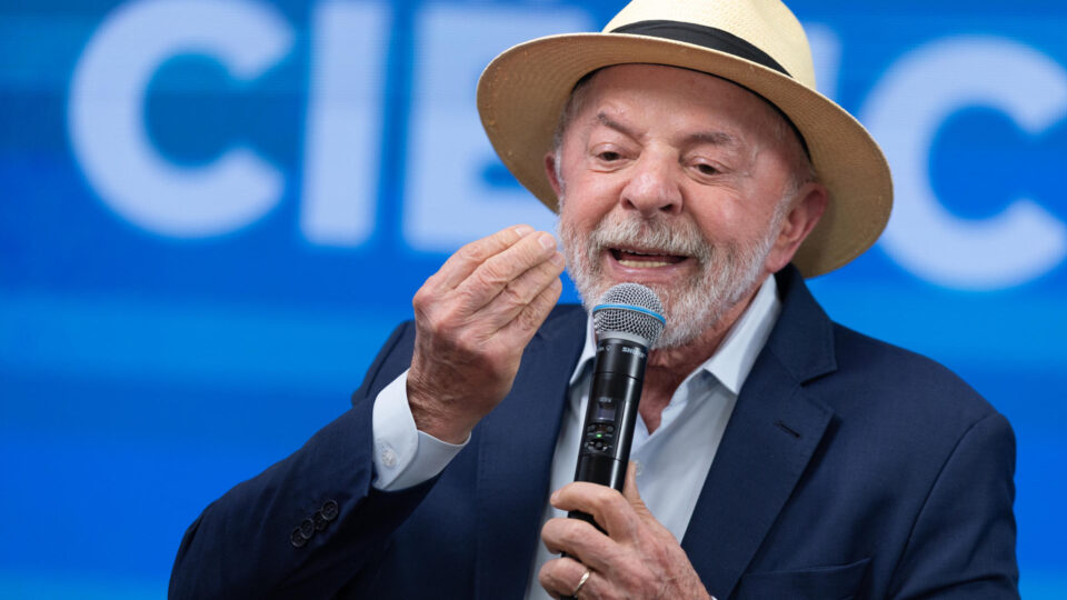Gazeta do Povo — Últimas