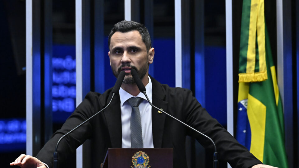 Gazeta do Povo — Últimas