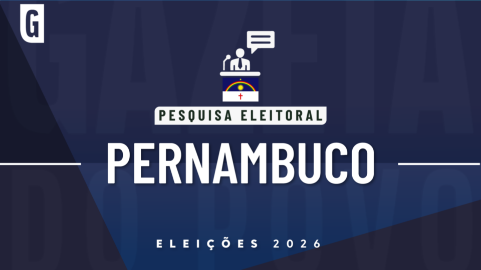 Gazeta do Povo — Últimas