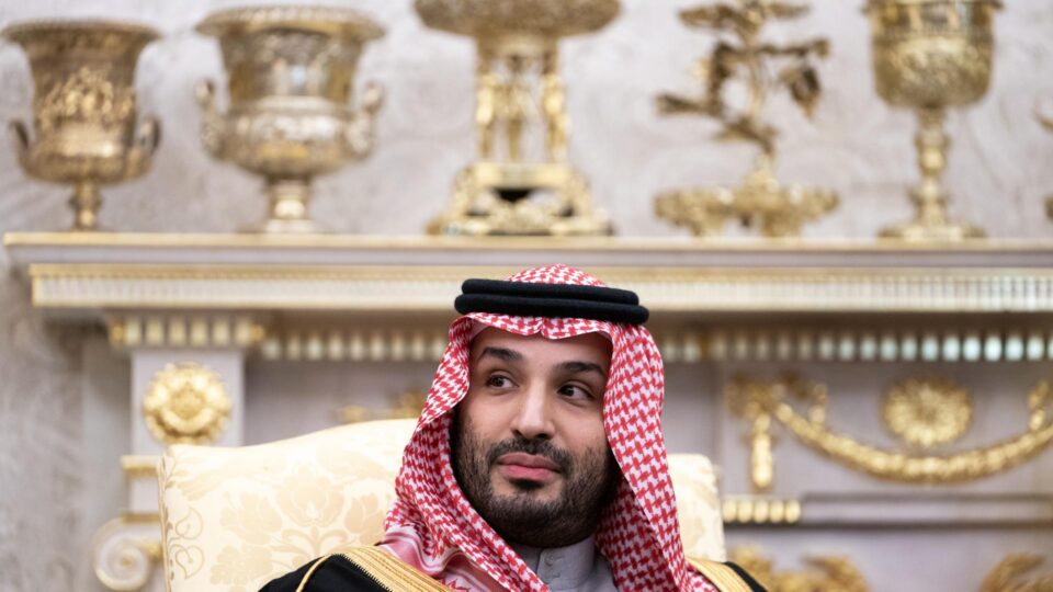 Agreement stipulates that attack on any of the three countries will be considered aggression against all, second joint statement