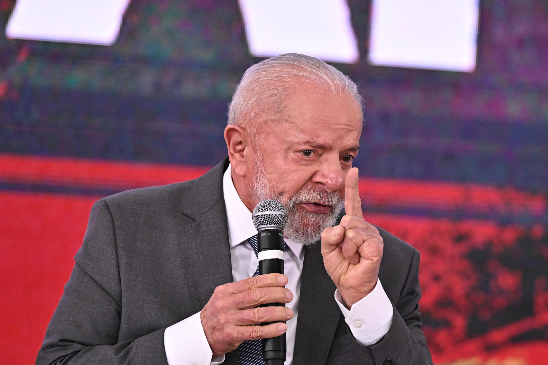PF identifica pago de amiga de Lulinha a ex jefe de gabinete de Lula