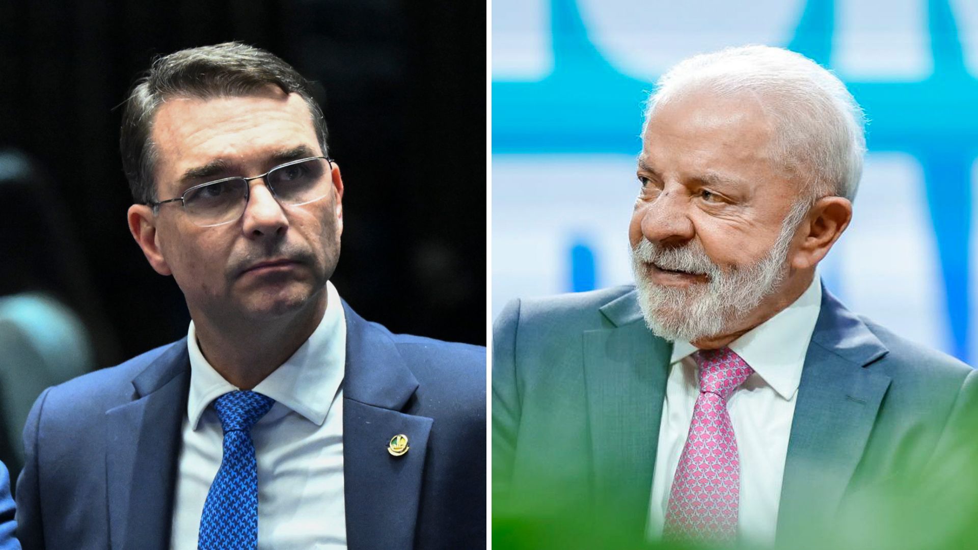 Gazeta do Povo — Últimas