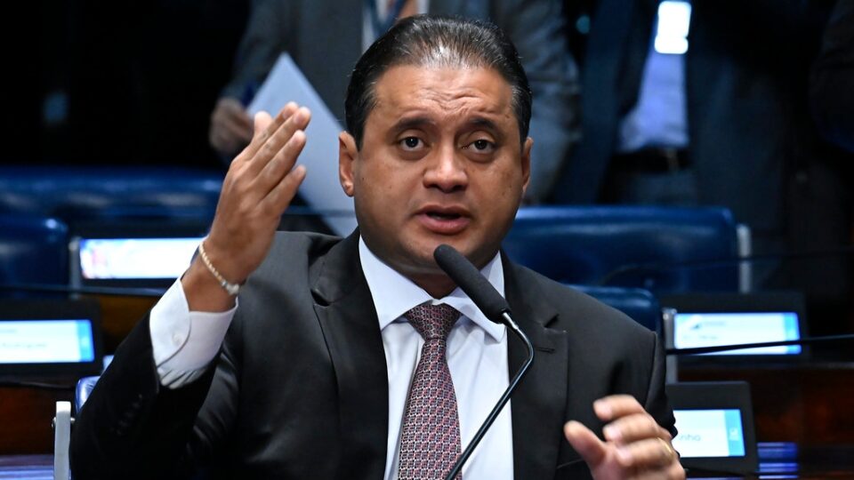 Gazeta do Povo — República