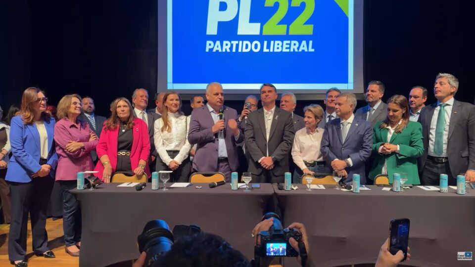 Gazeta do Povo — República