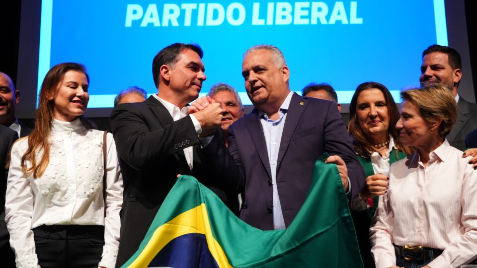 Gazeta do Povo — República