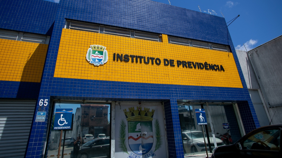 Gazeta do Povo — Últimas