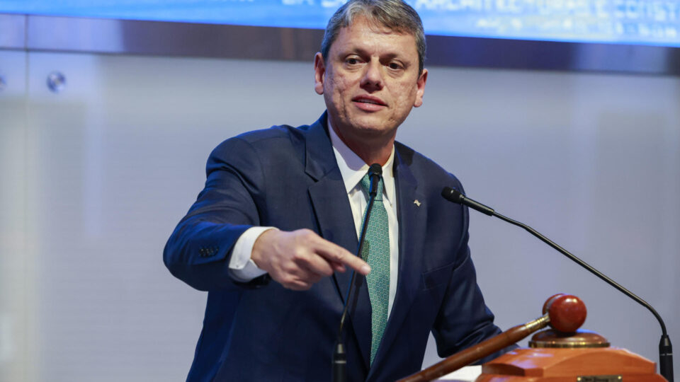 Gazeta do Povo — Últimas