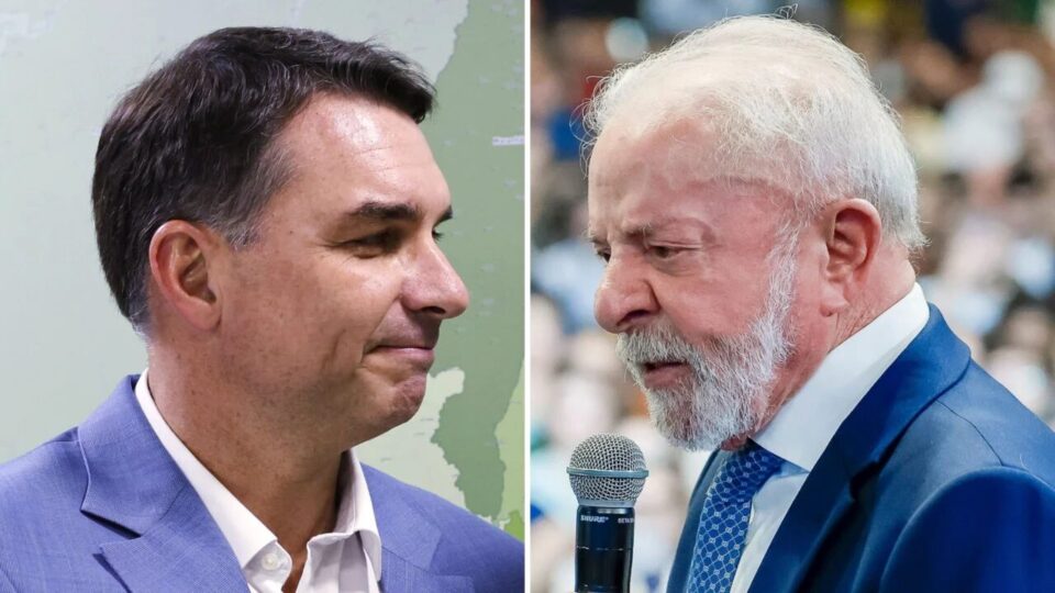 Gazeta do Povo — Últimas
