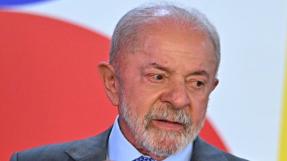 Gazeta do Povo — Últimas