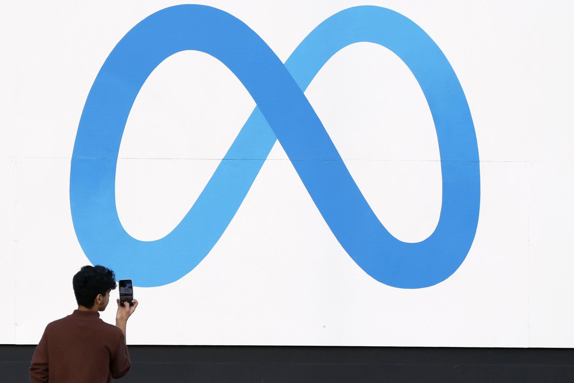 Facebook e Instagram: Meta paga $ 16,7 millones para la adicción a las redes sociales