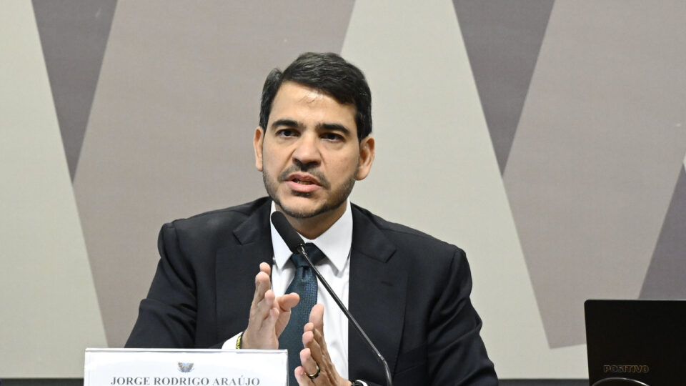 Gazeta do Povo — Últimas