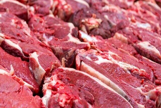 Special decision of the Ministry of Agriculture for the meat market / Wait for this important change in meat prices!