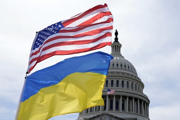 Iran says Ukrainian attack on vessel in Caspian Sea killed sailor