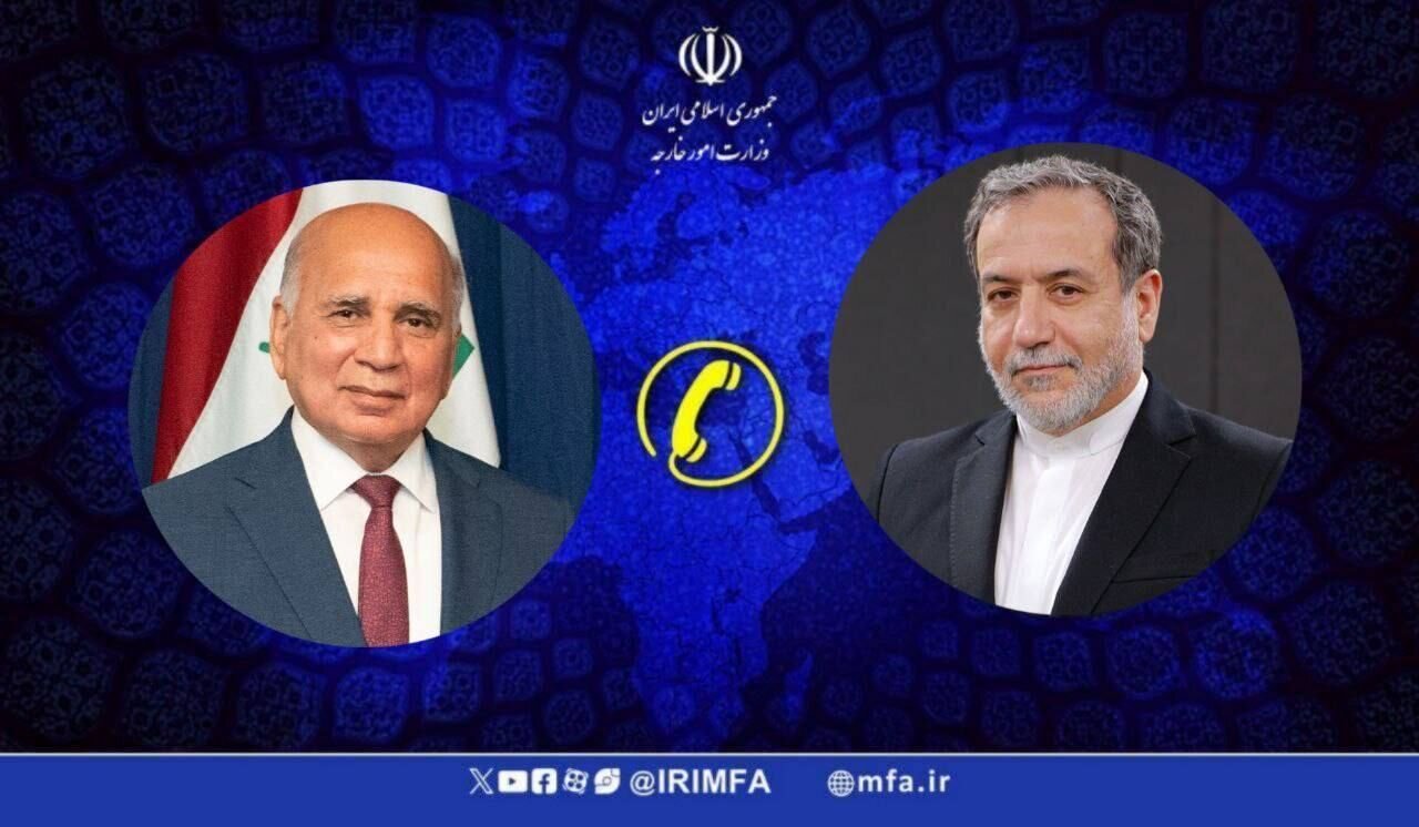 وتحدث أراغشي أيضا مع رئيس جيش باكستان كجزء من المشاورات الدبلوماسية المستمرة