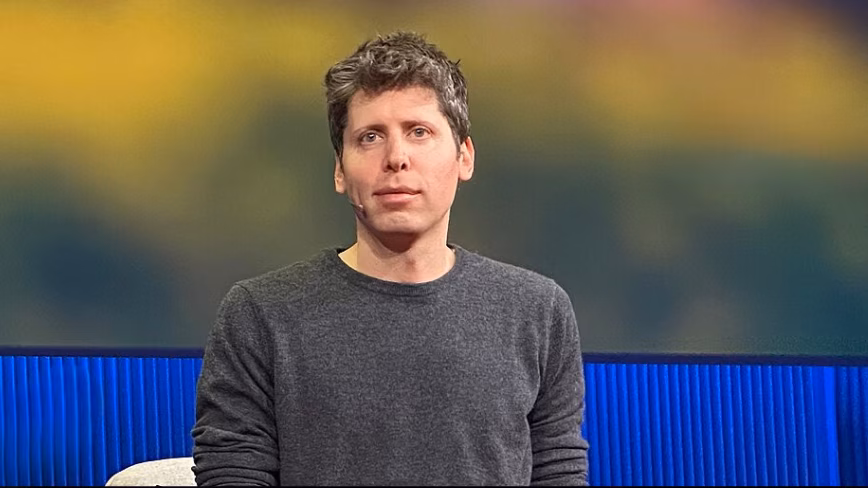 OpenAI releases GPT-5.6 to select users vetted by US government