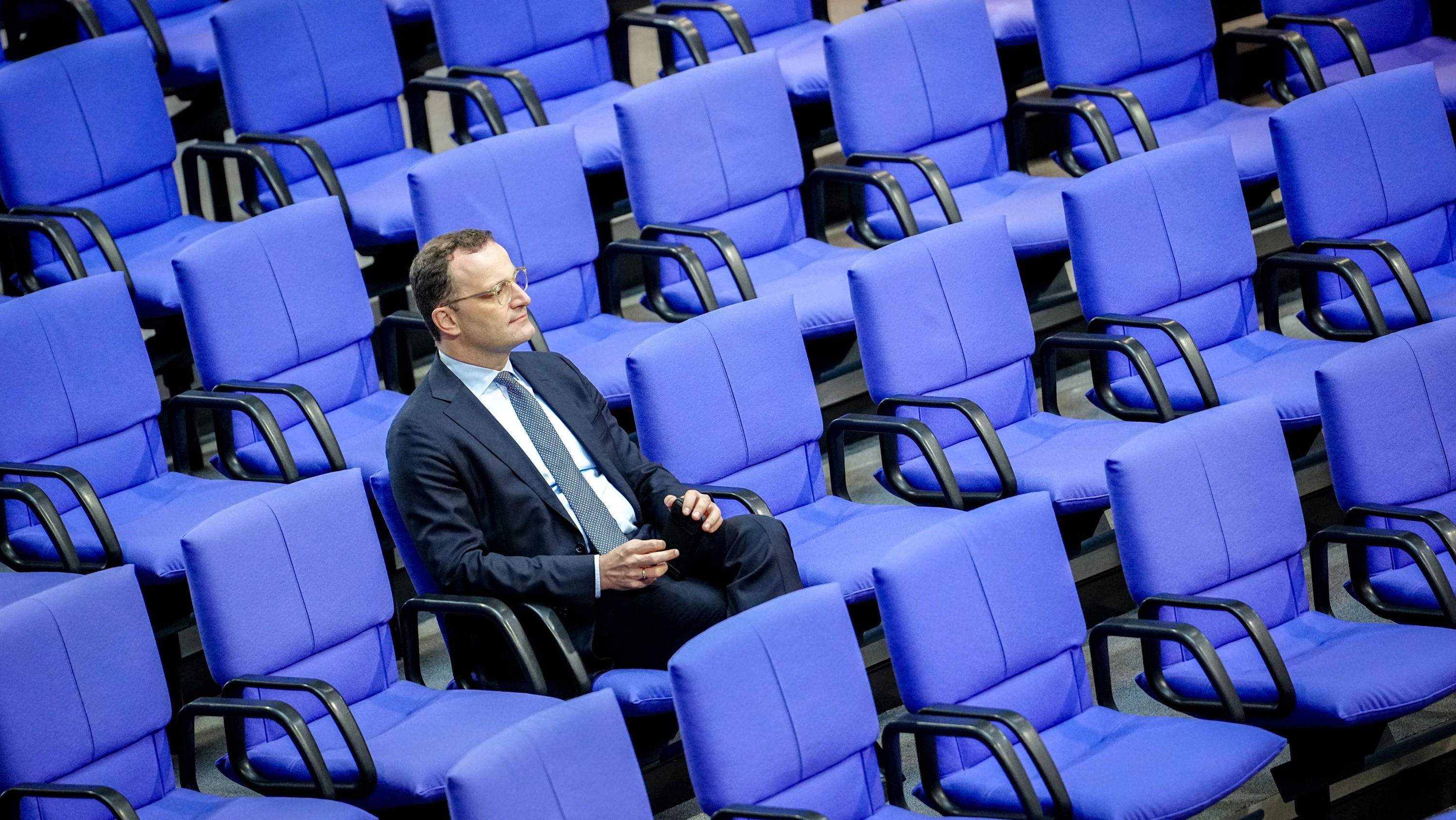 FAZ - Politik