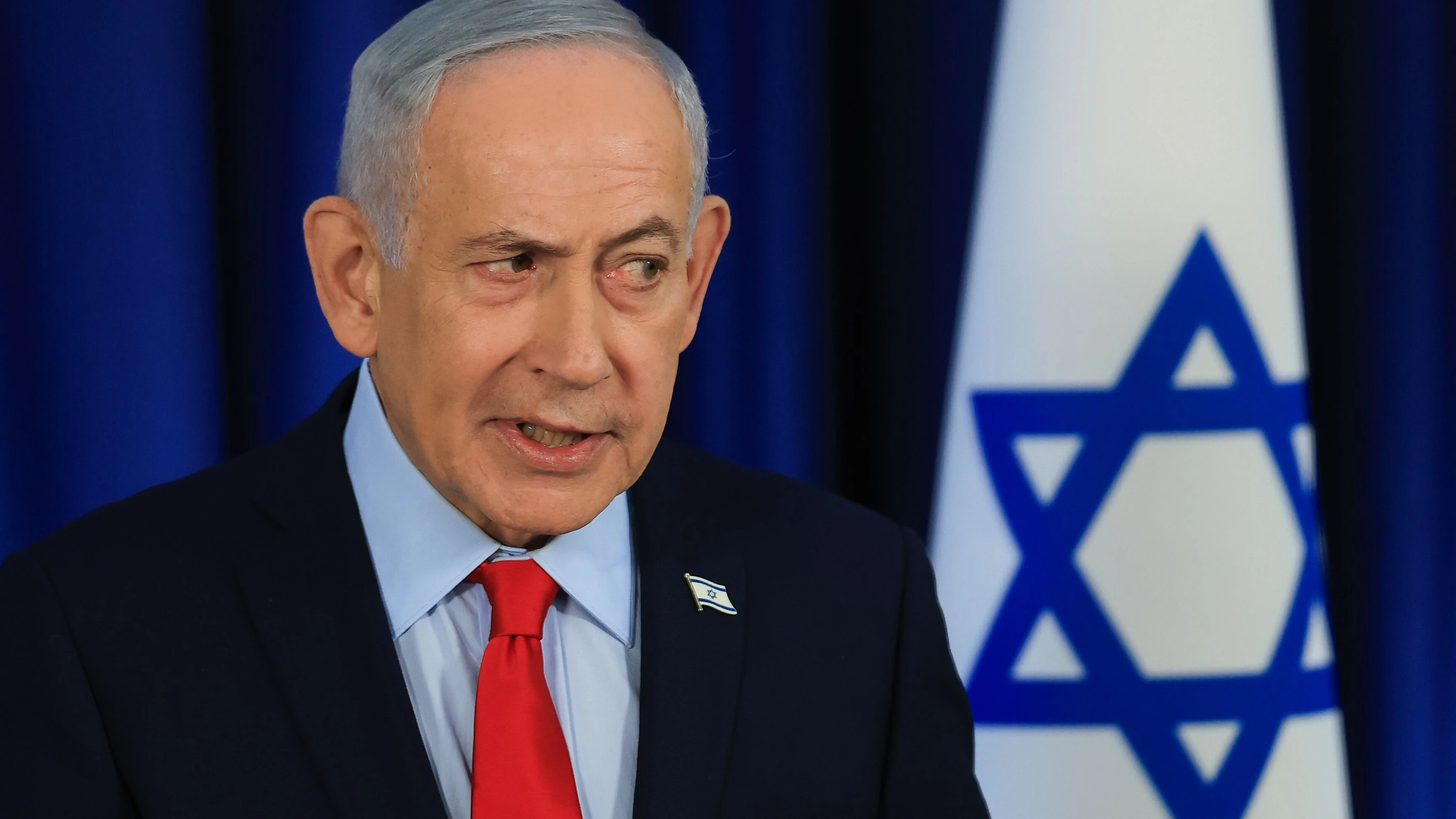 After threat of arrest: Netanyahu attacks New York Mayor Mamdani sharply