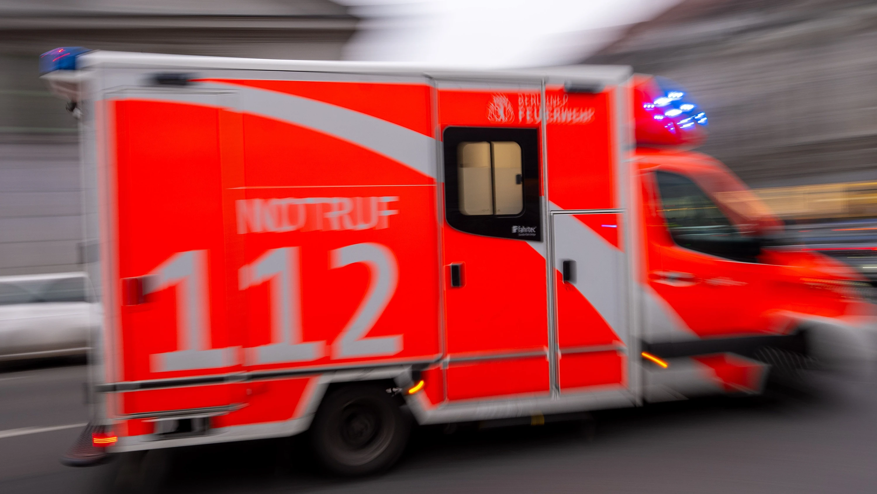 FAZ - Aktuell