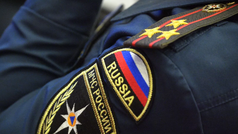 Pilots of missing plane in Irkutsk region contacted