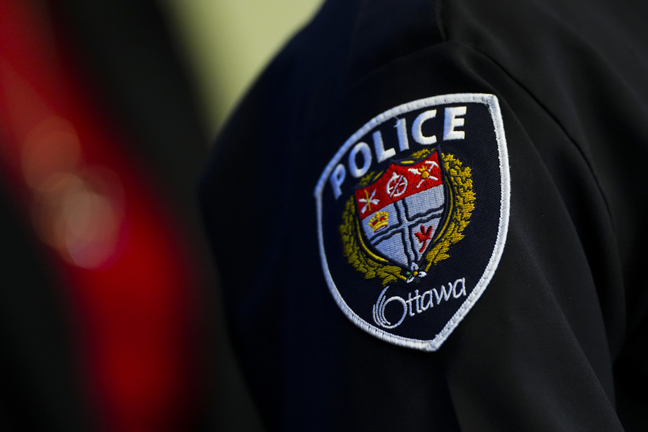 Ottawa Two children and their father found dead