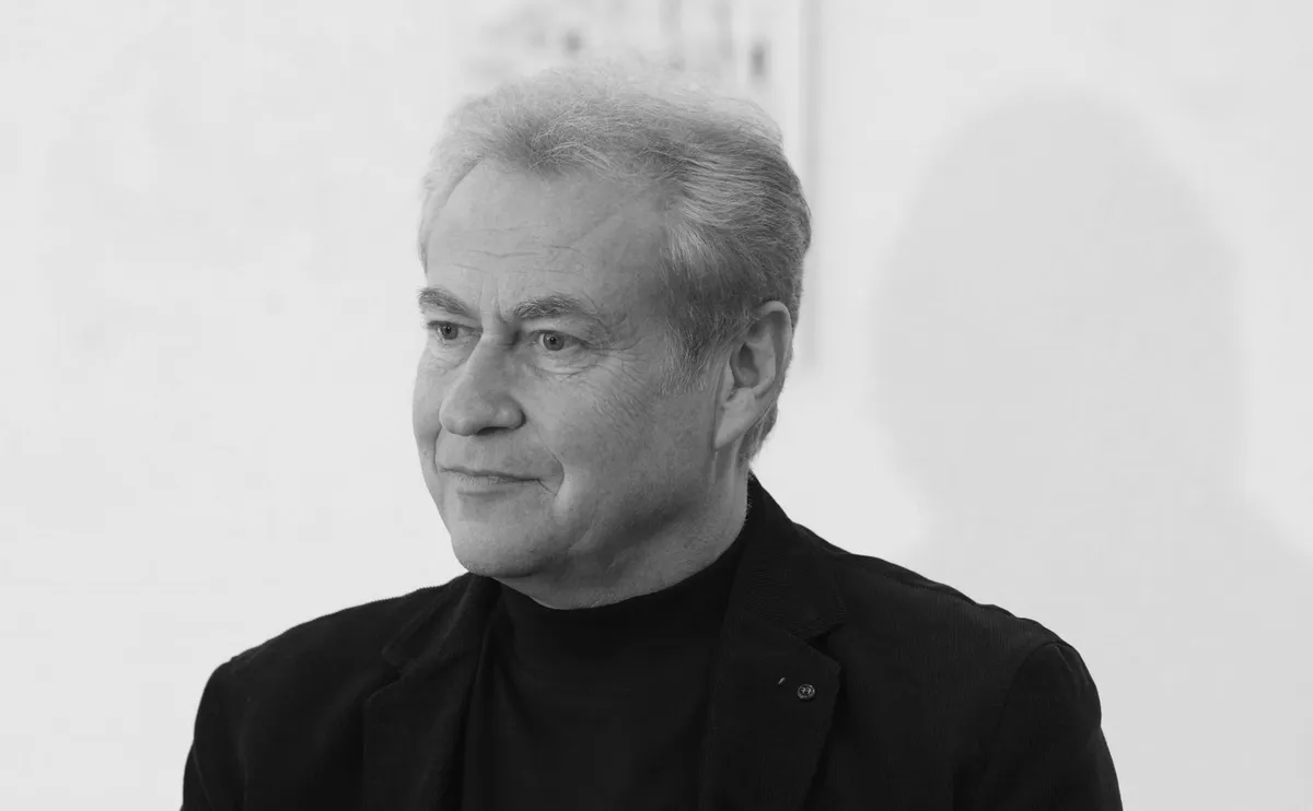 Famous Croatian director dies suddenly