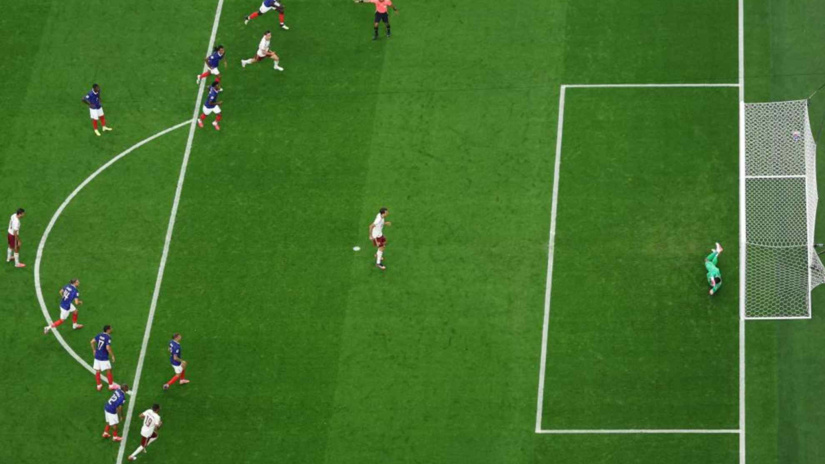 Marca