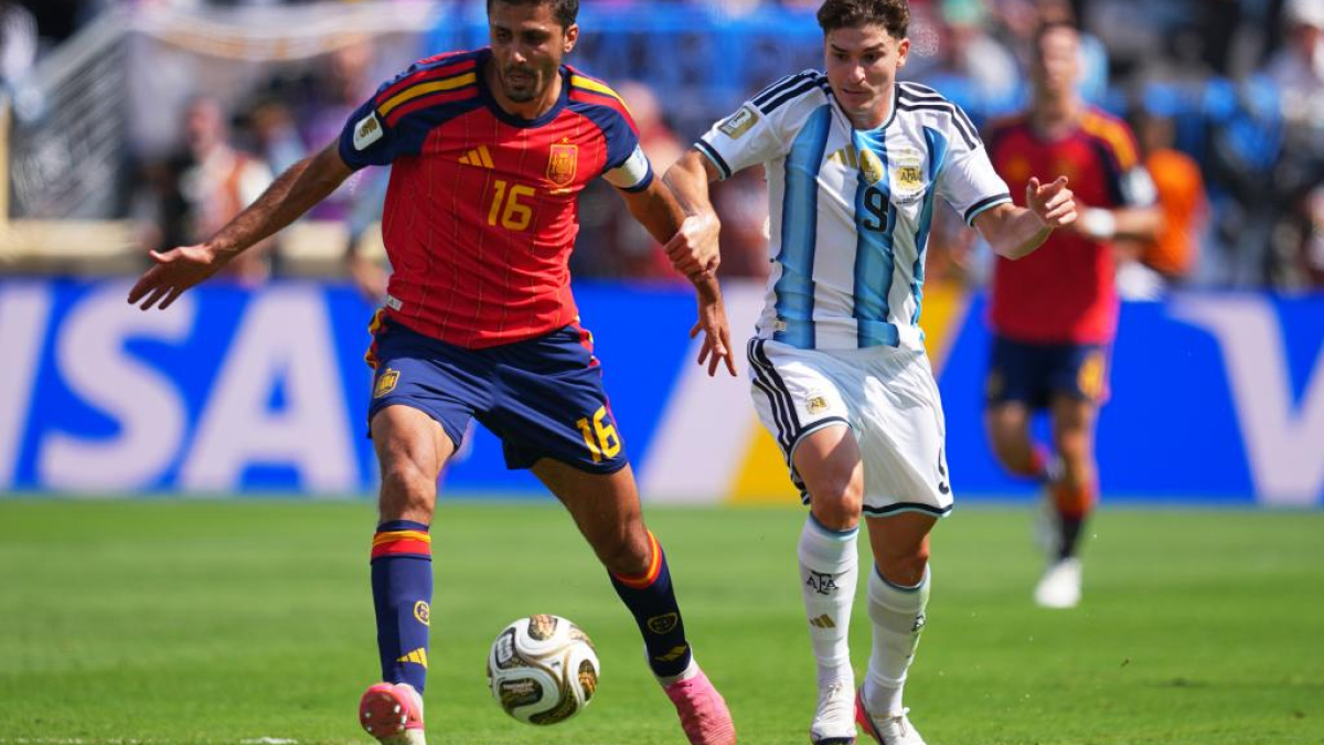 Marca