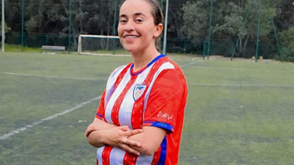 Marca